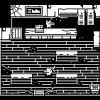 Minit Steam Key GLOBAL Minit Steam Key GLOBAL