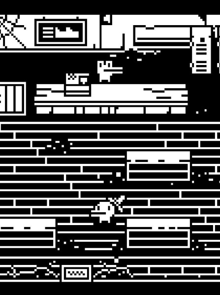 Minit Steam Key GLOBAL Minit Steam Key GLOBAL