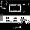Minit Steam Key GLOBAL Minit Steam Key GLOBAL