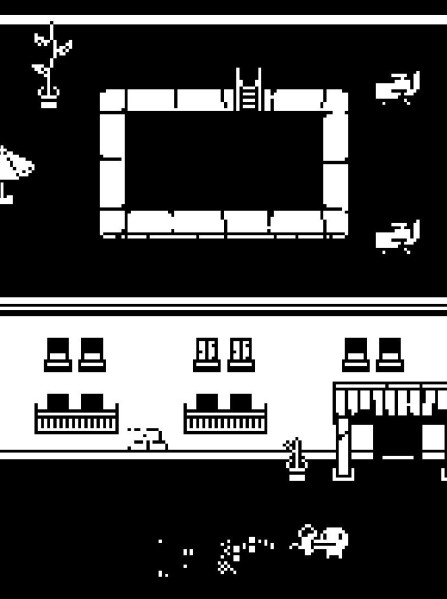 Minit Steam Key GLOBAL Minit Steam Key GLOBAL
