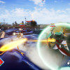 Azur Lane: Crosswave - Steam Key - GLOBAL Azur Lane: Crosswave - Steam Key - GLOBAL