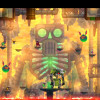 Guacamelee! Super Turbo Championship Edition Steam Key GLOBAL Guacamelee! Super Turbo Championship Edition Steam Key GLOBAL