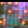 Guacamelee! Super Turbo Championship Edition Steam Key GLOBAL Guacamelee! Super Turbo Championship Edition Steam Key GLOBAL