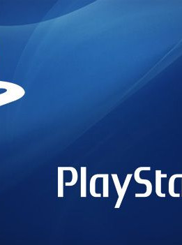 PlayStation Network Gift Card 25 EUR - PSN Germany
