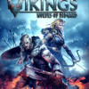 Vikings - Wolves of Midgard Steam Key GLOBAL Vikings - Wolves of Midgard Steam Key GLOBAL