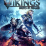 Vikings - Wolves of Midgard Steam Key GLOBAL