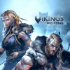 Vikings - Wolves of Midgard Steam Key GLOBAL Vikings - Wolves of Midgard Steam Key GLOBAL