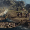Vikings - Wolves of Midgard Steam Key GLOBAL Vikings - Wolves of Midgard Steam Key GLOBAL