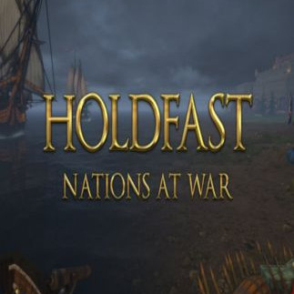 Holdfast: Nations At War Steam Key PC GLOBAL