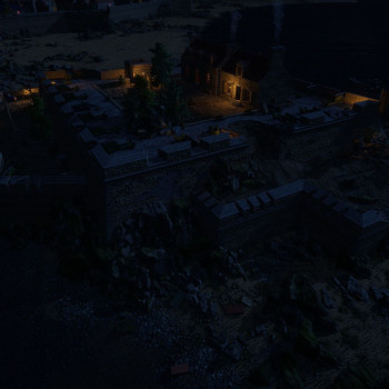 Holdfast: Nations At War Steam Key PC GLOBAL