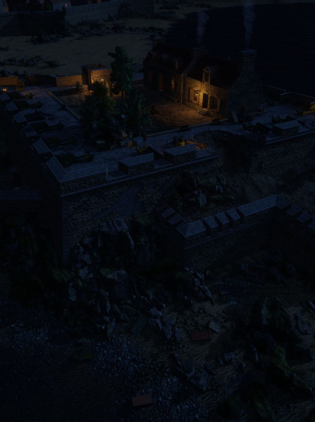 Holdfast: Nations At War Steam Key PC GLOBAL Holdfast: Nations At War Steam Key PC GLOBAL