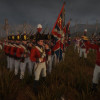 Holdfast: Nations At War Steam Key PC GLOBAL Holdfast: Nations At War Steam Key PC GLOBAL