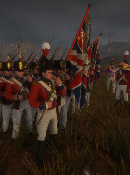 Holdfast: Nations At War Steam Key PC GLOBAL Holdfast: Nations At War Steam Key PC GLOBAL