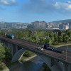 Euro Truck Simulator 2 - Road to the Black Sea - Steam Key - GLOBAL Euro Truck Simulator 2 - Road to the Black Sea - Steam Key - GLOBAL