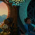 Broken Age Steam Key GLOBAL
