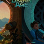 Broken Age Steam Key GLOBAL