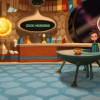 Broken Age Steam Key GLOBAL Broken Age Steam Key GLOBAL