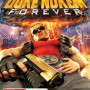Duke Nukem Forever Steam Key GLOBAL