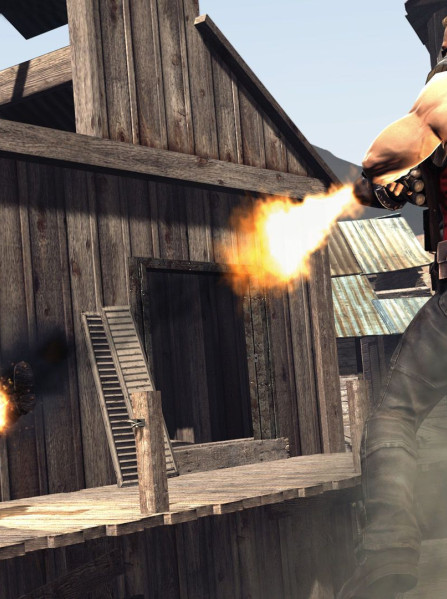 Duke Nukem Forever Steam Key GLOBAL Duke Nukem Forever Steam Key GLOBAL