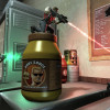 Duke Nukem Forever Steam Key GLOBAL Duke Nukem Forever Steam Key GLOBAL