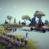 Besiege Steam Key GLOBAL Besiege Steam Key GLOBAL