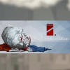 We. The Revolution Steam Key GLOBAL We. The Revolution Steam Key GLOBAL