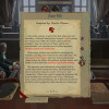 We. The Revolution Steam Key GLOBAL We. The Revolution Steam Key GLOBAL