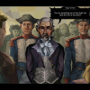 We. The Revolution Steam Key GLOBAL We. The Revolution Steam Key GLOBAL