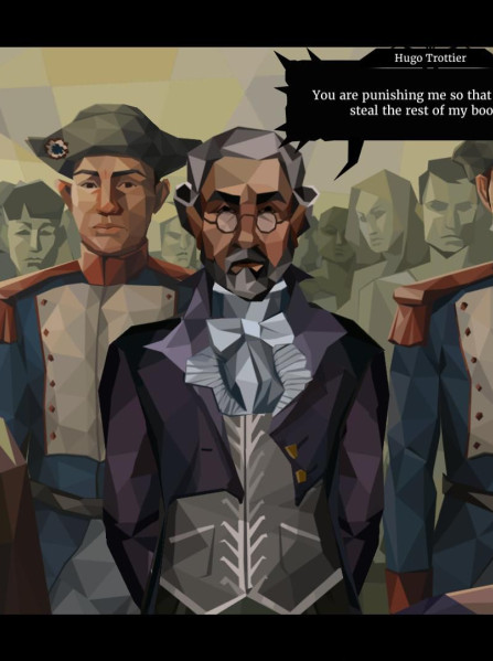 We. The Revolution Steam Key GLOBAL We. The Revolution Steam Key GLOBAL