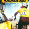 Pro Cycling Manager 2020 (PC) - Steam Key - GLOBAL Pro Cycling Manager 2020 (PC) - Steam Key - GLOBAL