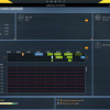 Pro Cycling Manager 2020 (PC) - Steam Key - GLOBAL Pro Cycling Manager 2020 (PC) - Steam Key - GLOBAL