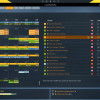 Pro Cycling Manager 2020 (PC) - Steam Key - GLOBAL Pro Cycling Manager 2020 (PC) - Steam Key - GLOBAL