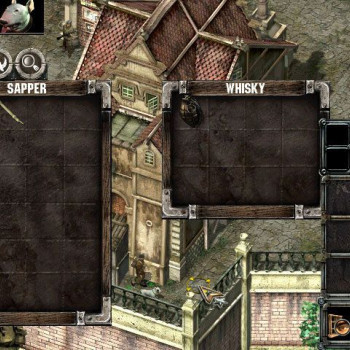 Commandos Pack (PC) - Steam Key - GLOBAL