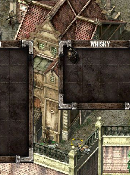 Commandos Pack (PC) - Steam Key - GLOBAL Commandos Pack (PC) - Steam Key - GLOBAL