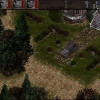 Commandos Pack (PC) - Steam Key - GLOBAL