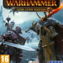 Total War Warhammer Dark Gods Edition Steam Key GLOBAL
