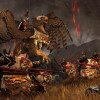 Total War Warhammer Dark Gods Edition Steam Key GLOBAL Total War Warhammer Dark Gods Edition Steam Key GLOBAL