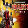 Command & Conquer: Red Alert 3 - Uprising Origin Key GLOBAL