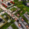 Command & Conquer: Red Alert 3 - Uprising Origin Key GLOBAL Command & Conquer: Red Alert 3 - Uprising Origin Key GLOBAL