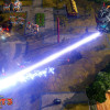 Command & Conquer: Red Alert 3 - Uprising Origin Key GLOBAL Command & Conquer: Red Alert 3 - Uprising Origin Key GLOBAL