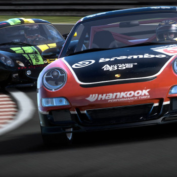 Need For Speed: Shift Origin Key GLOBAL