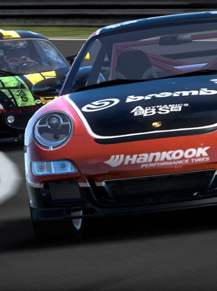 Need For Speed: Shift Origin Key GLOBAL Need For Speed: Shift Origin Key GLOBAL