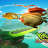 Yoku's Island Express Steam Key GLOBAL Yoku's Island Express Steam Key GLOBAL