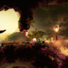Yoku's Island Express Steam Key GLOBAL Yoku's Island Express Steam Key GLOBAL