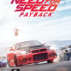 Need For Speed Payback Xbox Live Key Xbox One GLOBAL Need For Speed Payback Xbox Live Key Xbox One GLOBAL