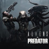 Aliens vs. Predator Collection Steam Key GLOBAL Aliens vs. Predator Collection Steam Key GLOBAL