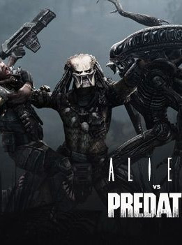 Aliens vs. Predator Collection Steam Key GLOBAL Aliens vs. Predator Collection Steam Key GLOBAL