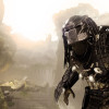 Aliens vs. Predator Collection Steam Key GLOBAL Aliens vs. Predator Collection Steam Key GLOBAL