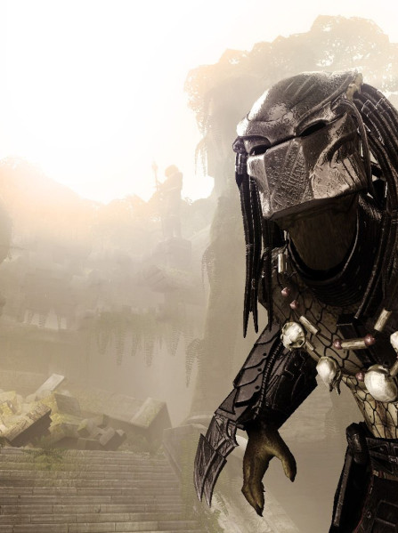 Aliens vs. Predator Collection Steam Key GLOBAL Aliens vs. Predator Collection Steam Key GLOBAL
