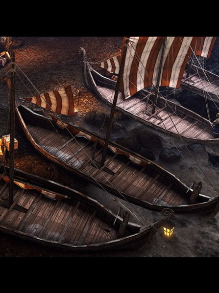 Chivalry: Complete Pack Steam Key GLOBAL